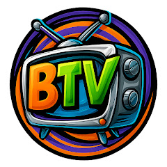 Brainiac's Trivia Vortex