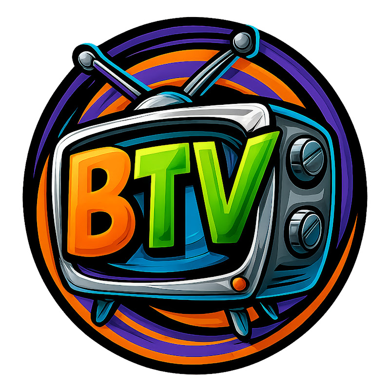 Brainiac's Trivia Vortex