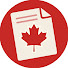EQPWaSRsbR0-channel-avatar-The Maple Memo