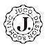 n1hwDxssUvA-channel-avatar-JUCO.