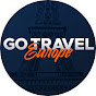 Go Travel Europe Avatar