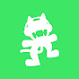 Monstercat Instinct Image Thumbnail