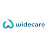 widecare GmbH