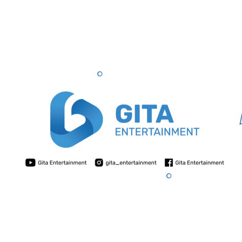 GITA Entertainment