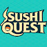 -afoUEG8mfo-channel-avatar-寿司クエスト / Sushi Quest