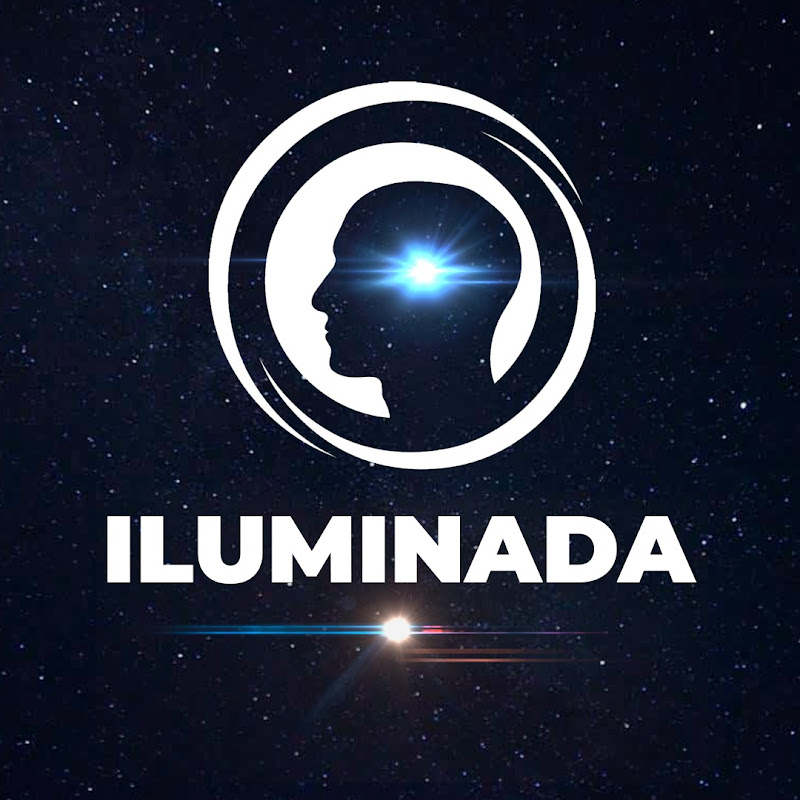 Cabeça Iluminada