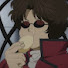 DO5mtxXhb28-channel-avatar-Patty :3