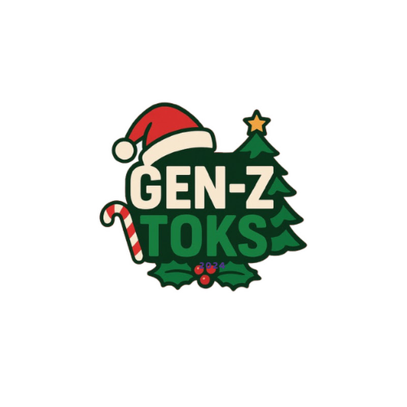 GEN-Z Toks