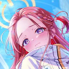 CallMeImouto