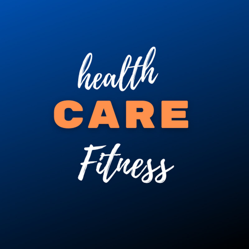 Health Care Fitness