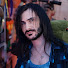 ti2nfw_1i2o-channel-avatar-Tomb of Ash