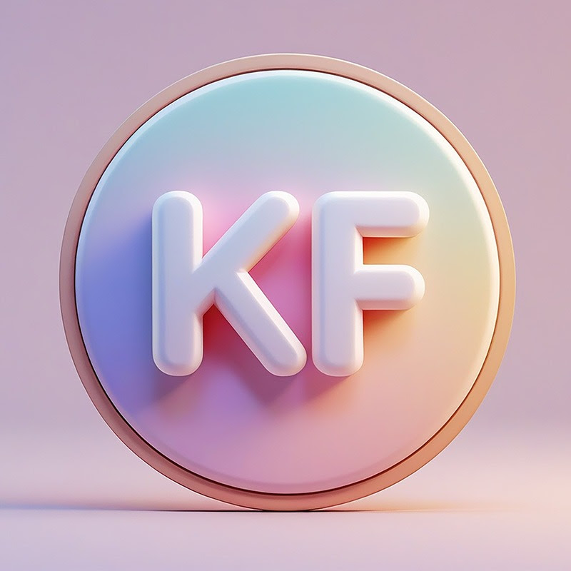 Hire Kahani Fusion AI — Mystery & True Crime (Entertainment Focused) YouTube creator for sponsorships