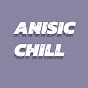 AniSic Chill logo