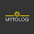 1VKlplpt400-channel-avatar-Mytolog