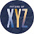 Future of XYZ | presented by iF Design