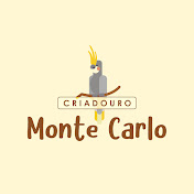 Criadouro Monte Carlo