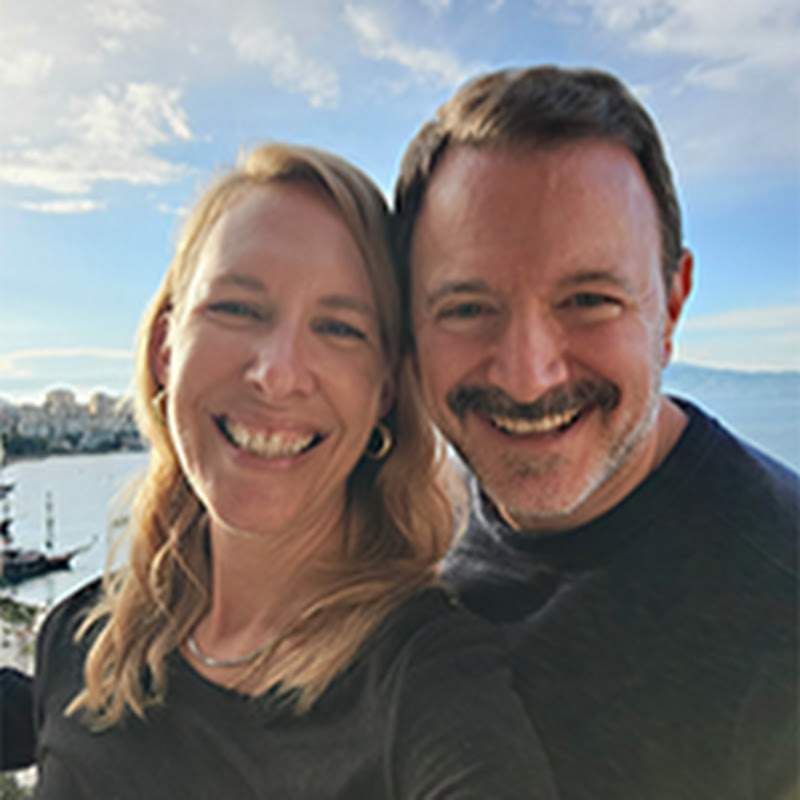 Wandering Hartz | Abundant Living Full Time Travel