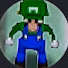 _5NYkYiwn9I-channel-avatar-Danimoz
