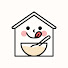 DEhUQHXbmI8-channel-avatar-집밥요리 Home Cooking