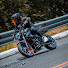 n7Lae6JEmT0-channel-avatar-Brandon Biker 