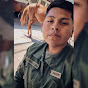 Ariel Sergio Poma Condori - @ArielSergioPomaCondori-cq3yp - Youtube