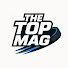 AHeXtiEdyrA-channel-avatar-TheTopMag
