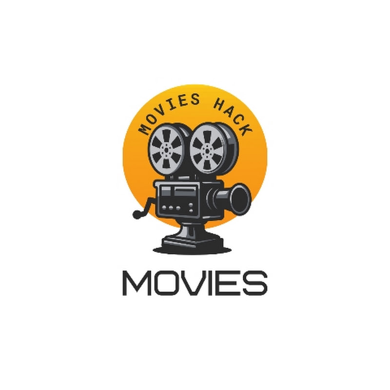Movies Hack
