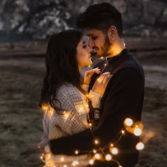 Channel thumbnail for Sweet Couple