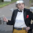 QA79kBkalgs-channel-avatar-Misha Usov - Professional Clown - Clown School