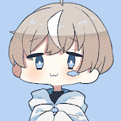 そらびび
