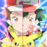 7CTNWeIjZPo-channel-avatar-chuyu825