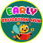 Early Education Hub