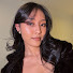_SpgTJz9beQ-channel-avatar-Michelle Kwhak
