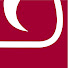 Pus_eDVUx-I-channel-avatar-Small Arms Survey