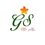 Gs Little pattu logo