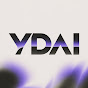 Yash Decode AI profile picture