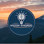   Wisdom Whispers  Avatar