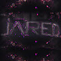 Jared. logo