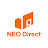 NEO Direct