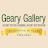 Geary Gallery of Darien CT