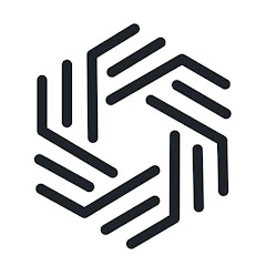 Leverage Shares ETPs EU