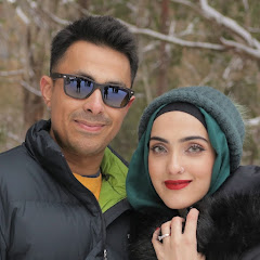 Immy and Tani net worth