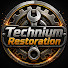 aHdmWDvDjxU-channel-avatar-Technium Restoration