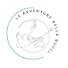 cjhpbZ9m8qk-channel-avatar-GiulyBux