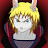 Shinobi Ladion