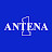 Antena 1