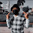 @kamel7631