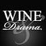 E3uA6PWijO4-channel-avatar-Wine and Drama