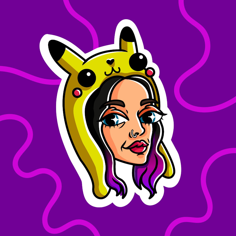 Card image cap