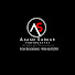 -o_wxse9N4c-channel-avatar-Akash Sarkar photography